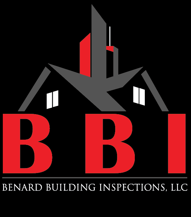 Benard Building Inspections LLC